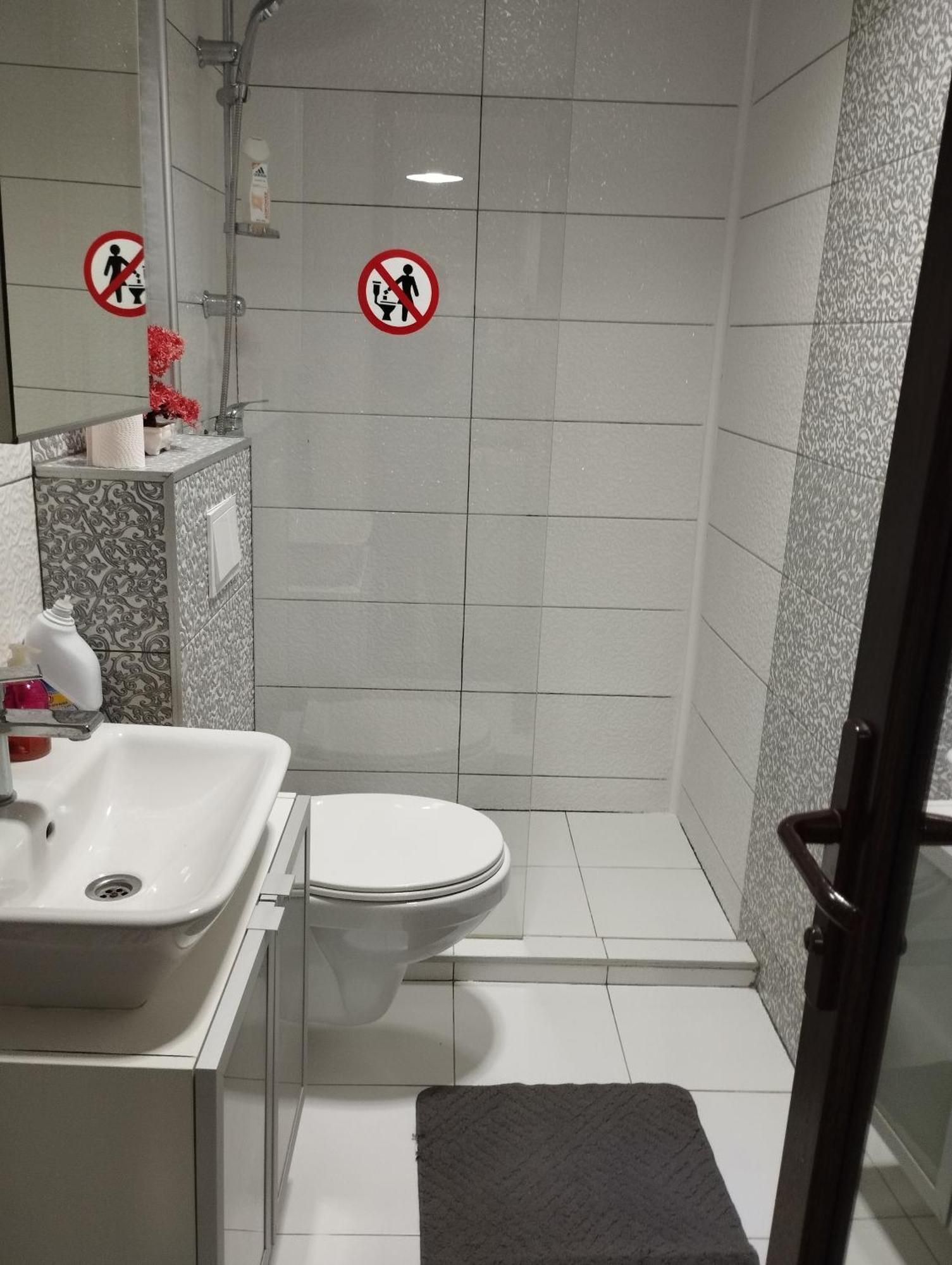 Apartamento Tomis Promenada *