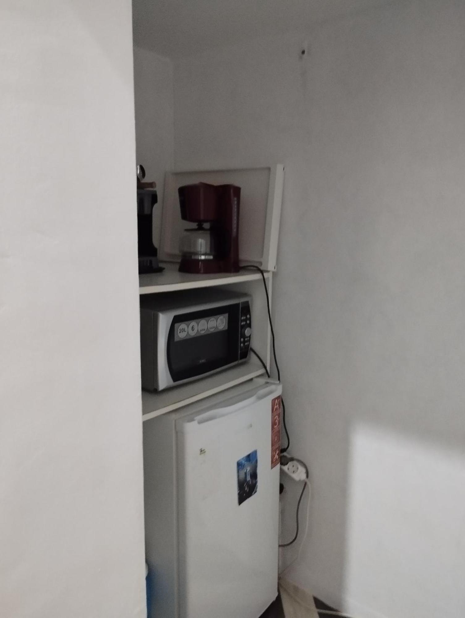 Apartamento Tomis Promenada