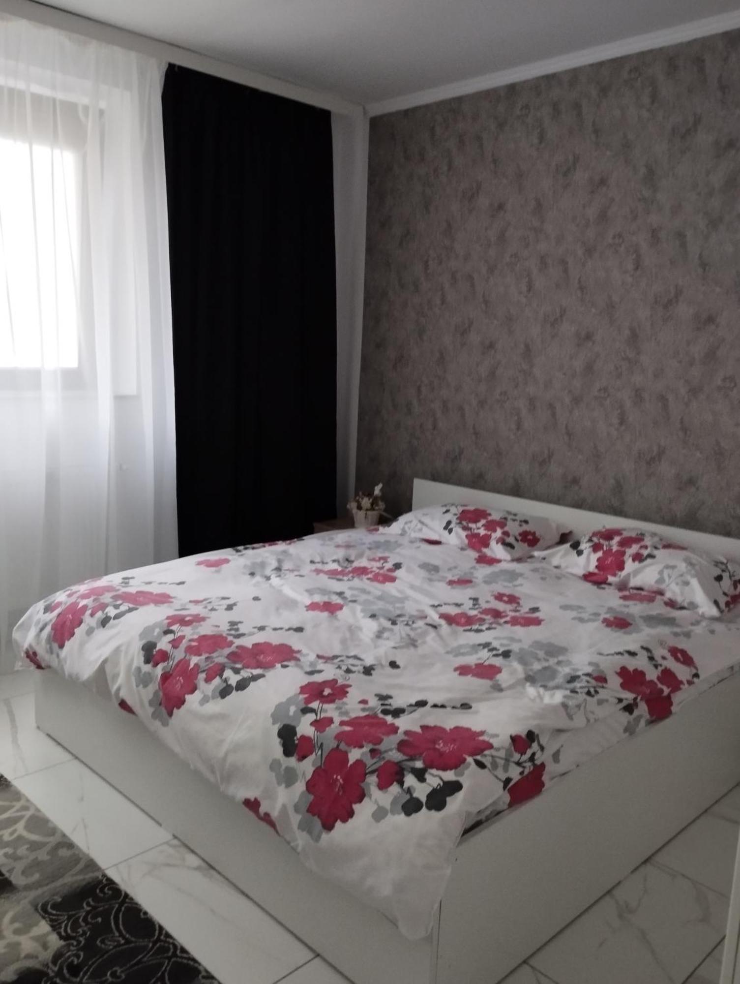 Tomis Promenada Apartment *